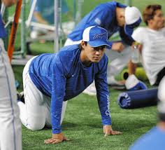 中日新聞Web - News update