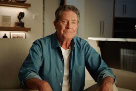 NFL Legend Dan Marino Reveals Two-Decade Battle with Liver Disease, Advocates for Awareness