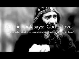 Gods love in your life - H.H. Pope Shenouda III - YouTube via Relatably.com