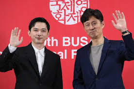 News source: 毎日新聞