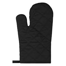 PEPPER GLOVE - Media Design - Reklamni I Promotivni Materijal