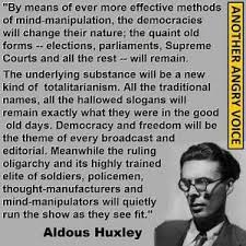 Aldous-Huxley-quote-sm-300x300.jpg via Relatably.com