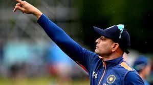 Kanitkar appointed head coach of India-A; India squad announcement could be delayed