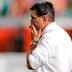Greg Schiano leads 12 candidates to replace Al Golden atMiami