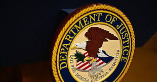 Florida woman returned to U.S. after fleeing to Jamaica for alleged role in $32 million COVID-19 fraud scheme