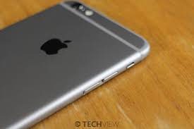 Bán Iphone 6  64G grey quốc tế usa fullbox mới 100%.bh tới 18/9/2015