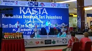 Image result for Melayu Palembang -site:wikipedia.org -site:wikimedia.org