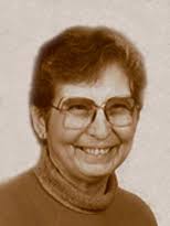 HURON – Betty Jean Irwin, 86, passed away at 5:05 a.m. Tuesday, August 6, ... - Irwin-cut-obit