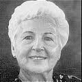 Gertrude Levine Roth CHARLOTTE - Gertrude &quot;Gerry&quot; Levine Roth, age 97, ... - C0A801550a35530D73MuM11B306F_0_e94eeb2f4d4ad7ad3c3e1ded1fb6f5ee_043636