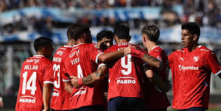 Cadena 3 Argentina - News update
