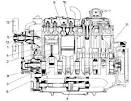 Motor cu ardere interna