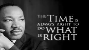 Image result for mlk