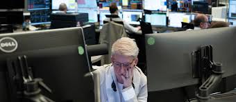 börse