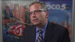 Josh Kraft Suspends Boston Mayoral Campaign After Decisive Preliminary Election Loss to Michelle Wu