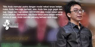 Image result for gambar penampilan sekretaris yang baik