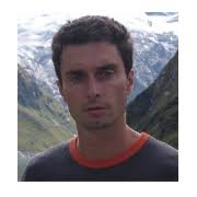 Alessandro Laio Associate Professor e-mail: laio@sissa.it. Phone: (+39)0403787 426 web page: people.sissa.it/~laio/. Our work is mainly focused on the ... - laio1