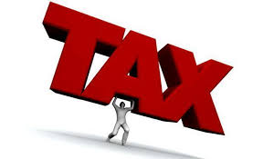 Image result for expense for exempt income