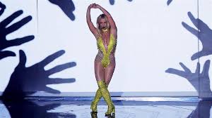 Image result for rihanna vma 2016