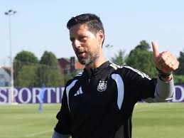 Anderlecht - Paok
