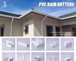 New Gutter Estimator Sechelt