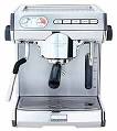 Coffee Machines The Good Guys