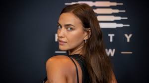 Celebwell - News update
