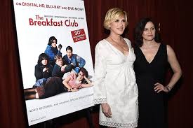 Image result for Summer Breakfast Club