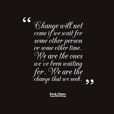 change quotes images - FunnyDAM - Funny Images, Pictures, Photos ... via Relatably.com