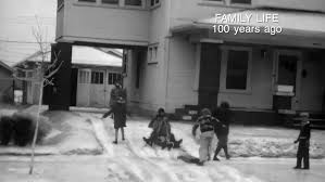 Tulsa Treasures: Looking back 100 years ago at Tulsa in 1926