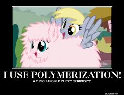 Fluffle Puff Imagens Images?q=tbn:ANd9GcSAbd1qYjwVhRq7TcXw68WQWqcRps1EzrVYCCoIA-t5SWhrj-V-KQ