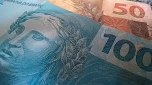 Os novos valores de BPC/Loas, auxílio-reclusão e benefícios para seringueiros, pescadores e vítimas da hanseníase