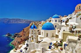 Image result for pictures gallery for amazing places of the world