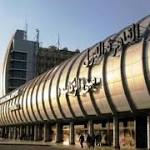 «الحجر الصحي» يعزل إيطاليًا للاشتباه