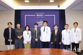 뉴시스 - News update