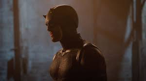 When does the 'Daredevil: Born Again' season 2 finale drop to Disney+?