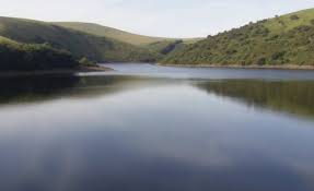 Image result for reservoir images