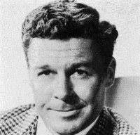 John Archer (real name Ralph Bowman) was an American actor. He was born in 1915 at Osceola, ... - John_Archer