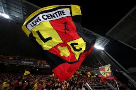 Get French Football News - News update