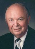 Edward S. Bott. Edward S. Bott, 89, of Belleville, Illinois, born Sunday, December 10, 1922, in East St. Louis, IL, died Wednesday, May 30, 2012 at Memorial ... - BOT12014