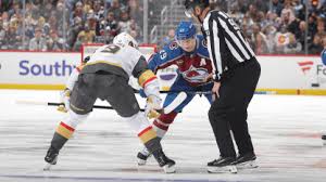 News source: NHL.com