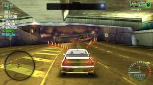 Image result for Colin McRae: Dirt TRAILER