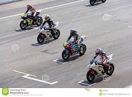 Image result for motorcycle race