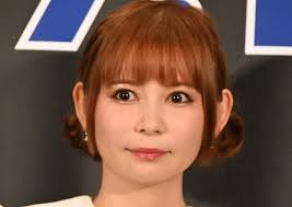Yahoo!ニュース - News update