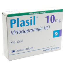 Resultado de imagen para imagenes de medicamentos antiemeticos