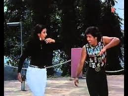 Image result for film (Halaal Ki Kamai)(1988)