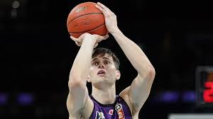 NBA - News update