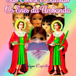 Image result for 27 de setembro dia de são cosme e damião