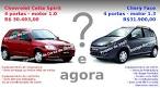 Conhea todas as marcas de carro da China - Carros - iG