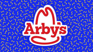 Arby’s Just Quietly Dropped A New Value Deal