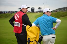 Golf Digest - News update